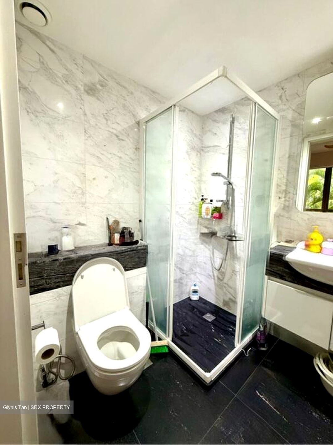 Sophia Hills (D9), Condominium #504137901